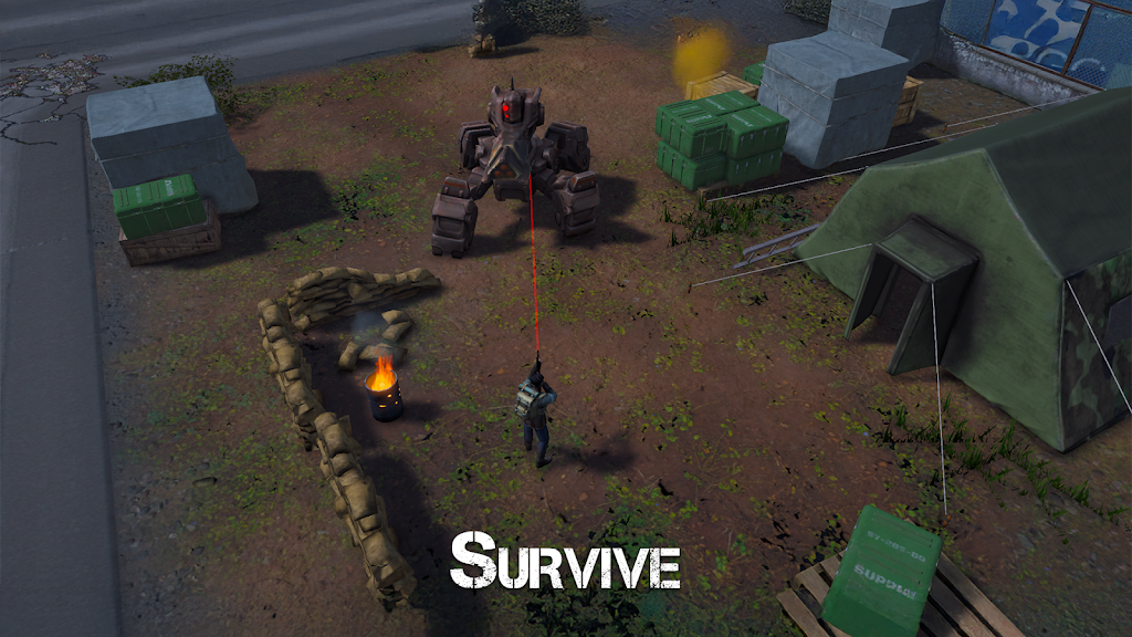 ͻΧ�ж�2026�ٷ�����v0.0.4 ��Ѱ�