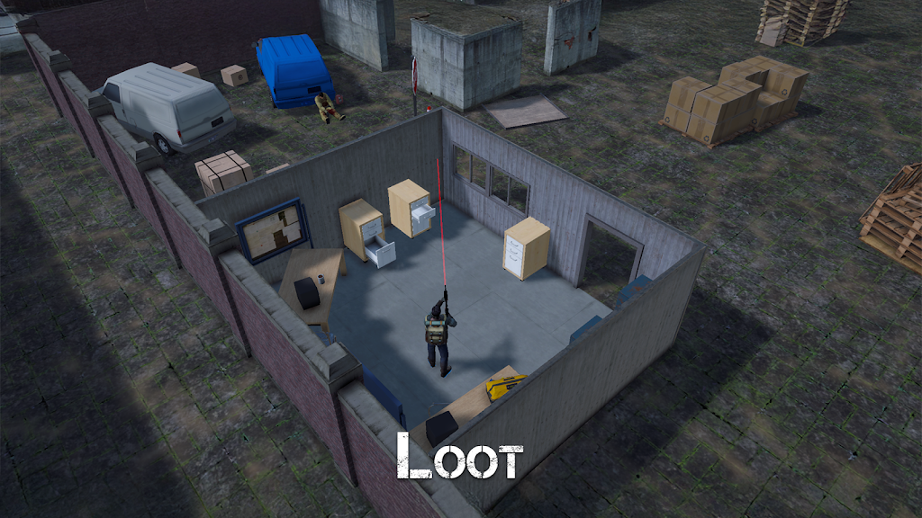 ͻΧ�ж�2026�ٷ�����v0.0.4 ��Ѱ�