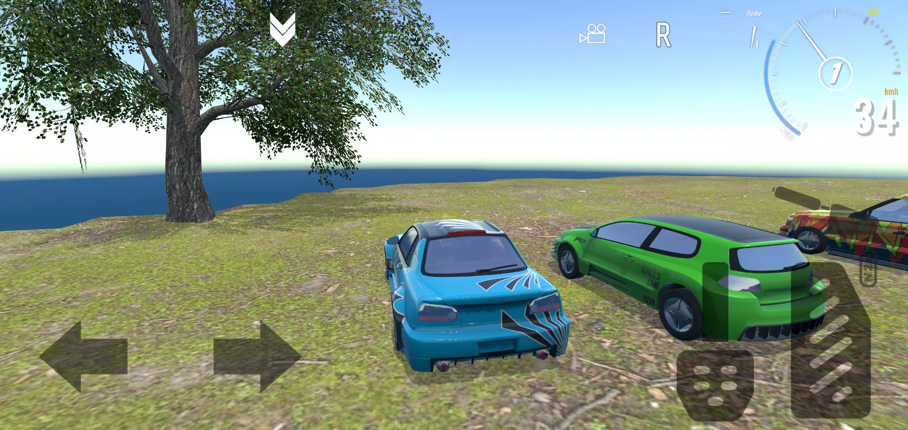 ����˹����ģ����2026���°汾v10 �ٷ�����