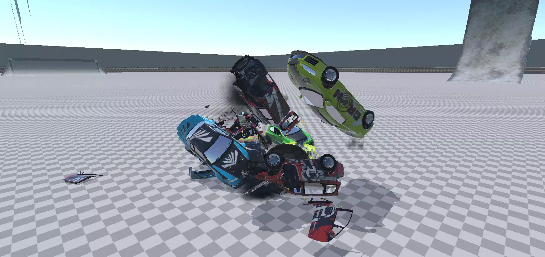 ����˹����ģ����2026���°汾v10 �ٷ�����