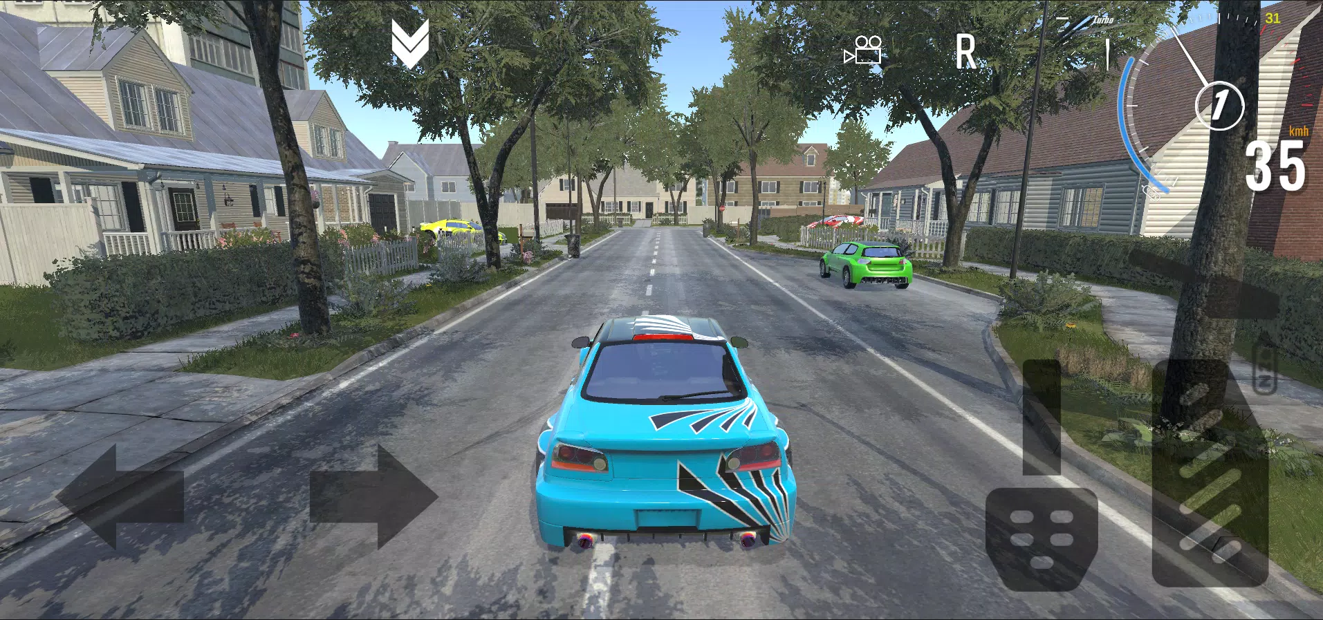 ����˹����ģ����2026���°汾v10 �ٷ�����