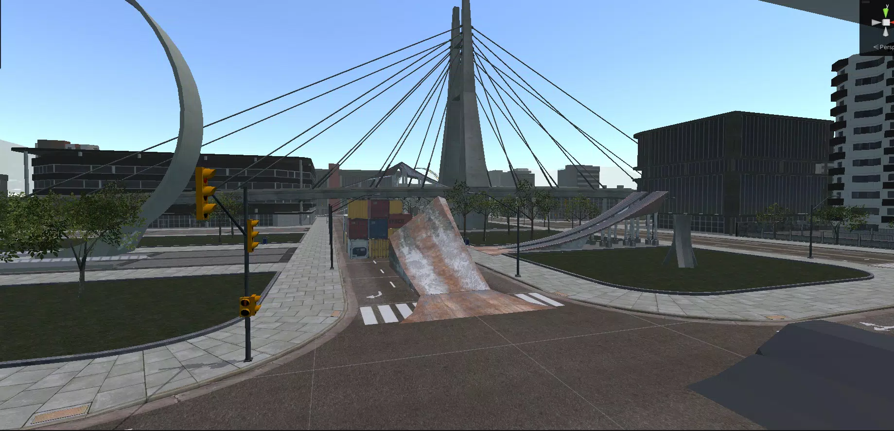 ����˹����ģ����2026���°汾v10 �ٷ�����