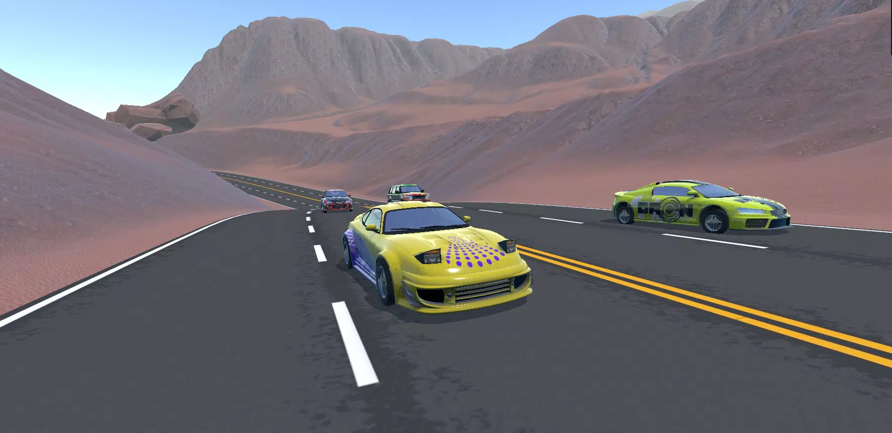 ����˹����ģ����2026���°汾v10 �ٷ�����