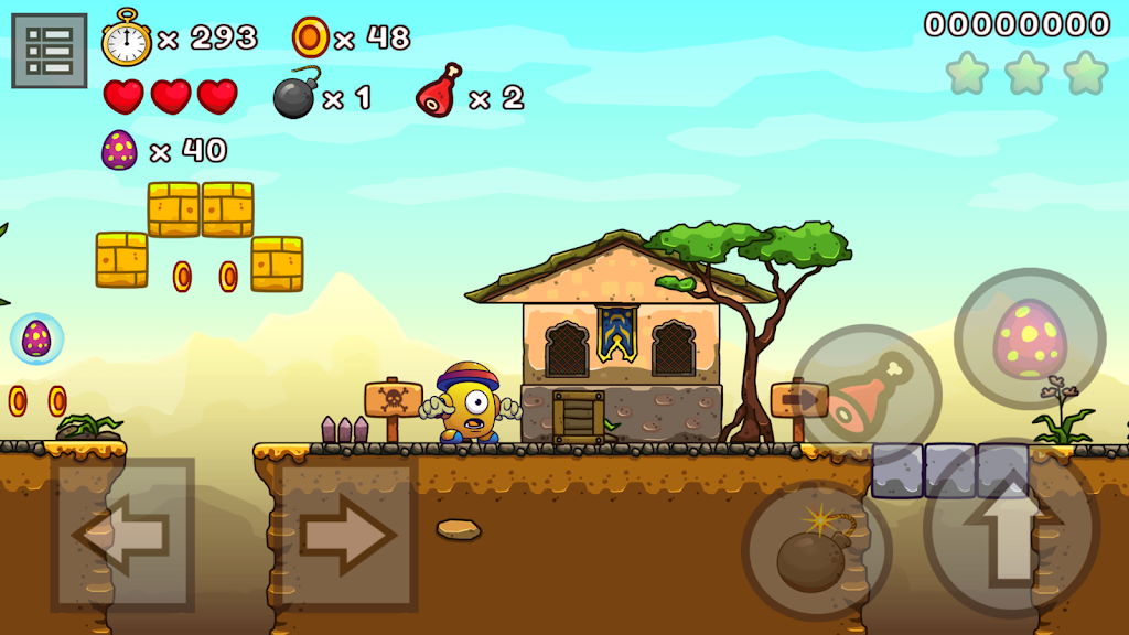 ���������˫��ȥ����2026���ذ�װv1.16.71 ��׿��