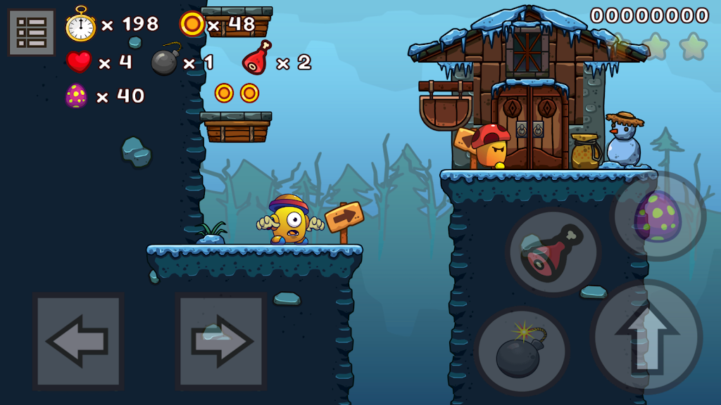 ���������˫��ȥ����2026���ذ�װv1.16.71 ��׿��