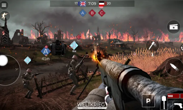 һս�����ַ籩2026�ٷ����°汾v166 �ٷ�����