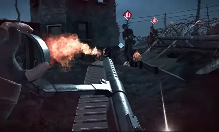 һս�����ַ籩2026�ٷ����°汾v166 �ٷ�����