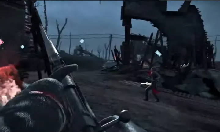 һս�����ַ籩2026�ٷ����°汾v166 �ٷ�����