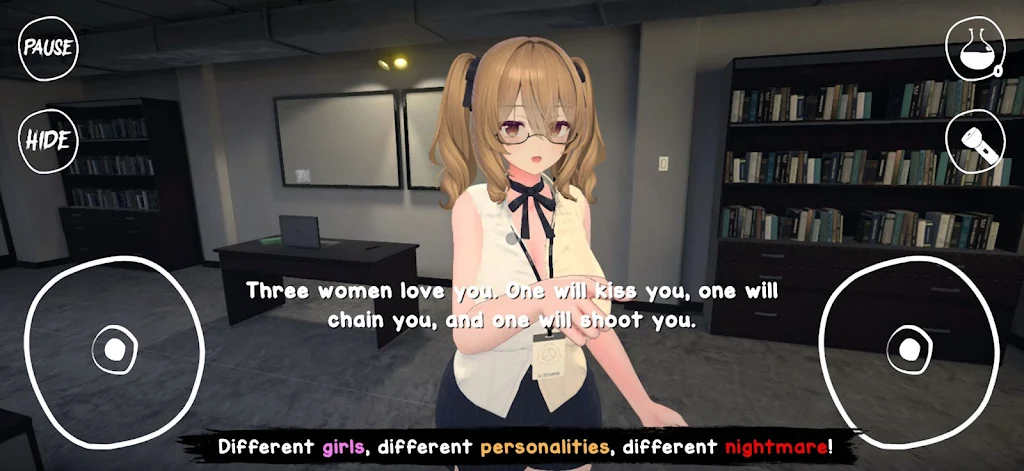 �����ֲ�(�ֲ�ģ����Ϸ)v1.4.6 �ֻ���