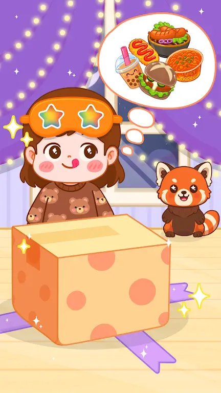 �Բ����ǣ�ASMRֱ�����������ֻ���v1.5 �ٷ�����