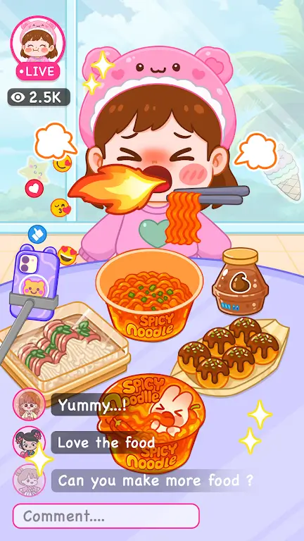 �Բ����ǣ�ASMRֱ�����������ֻ���v1.5 �ٷ�����