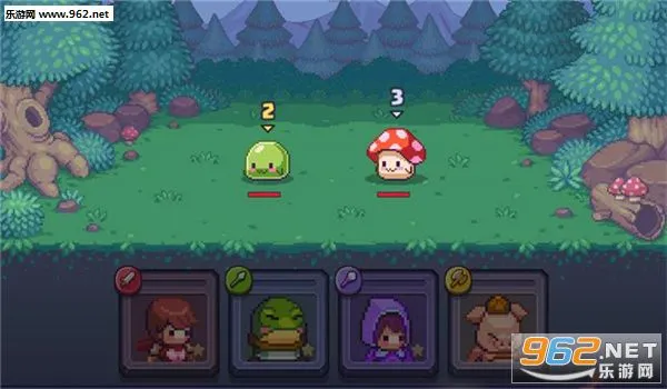 ƥ��֮��iosv3.0.14 �ٷ�����