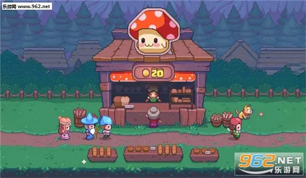 ƥ��֮��iosv3.0.14 �ٷ�����