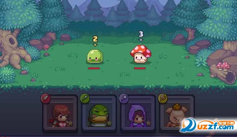 ƥ��֮��iosv3.0.14 �ٷ�����