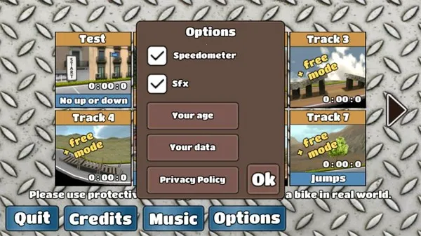 wheeliechallenge��Ϸƻ����v1.69 ��Ѱ�