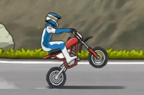 wheeliechallenge��Ϸƻ����