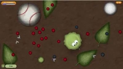 ��ζ���������v1.9.5.0 ��Ѱ�