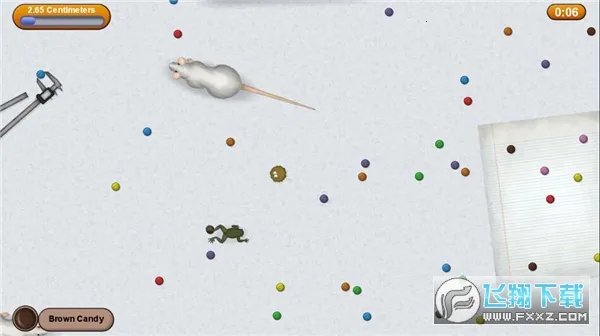 ��ζ���������v1.9.5.0 ��Ѱ�