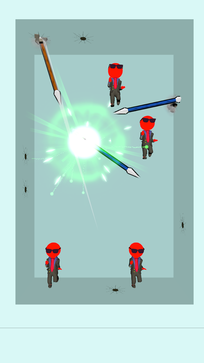 ��ì���(��ì�����Ϸ)v056 �ֻ���