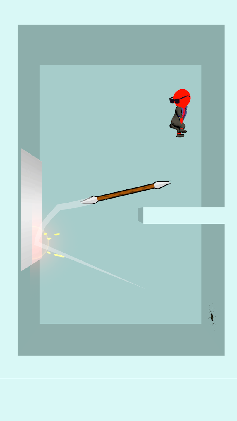 ��ì���(��ì�����Ϸ)v056 �ֻ���