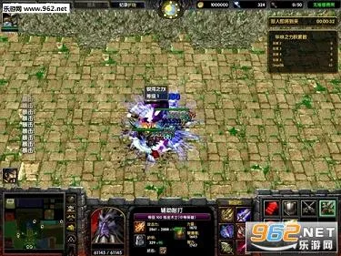 �����ֻ�����v1.08 ��Ѱ�