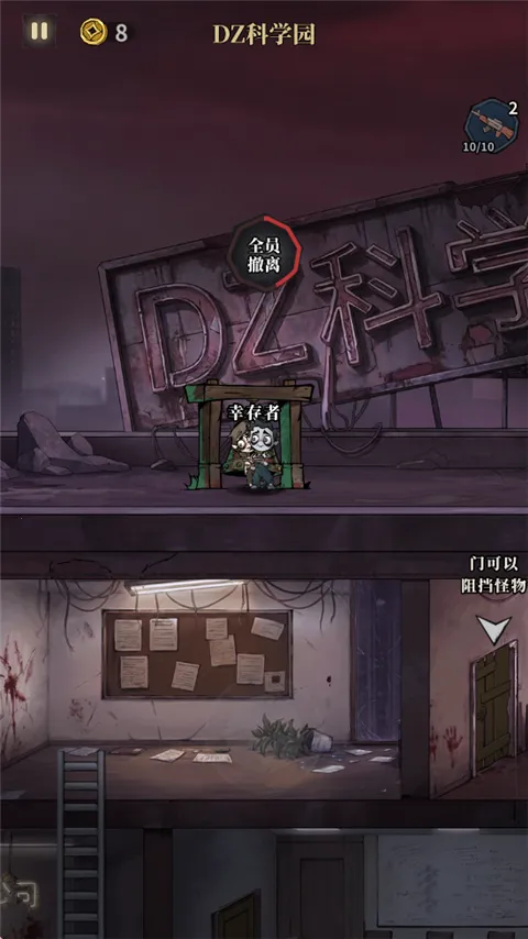 �����ֻ�����v1.08 ��Ѱ�