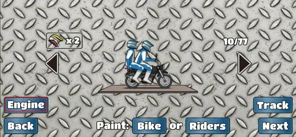 wheeliechallenge�ƽ��