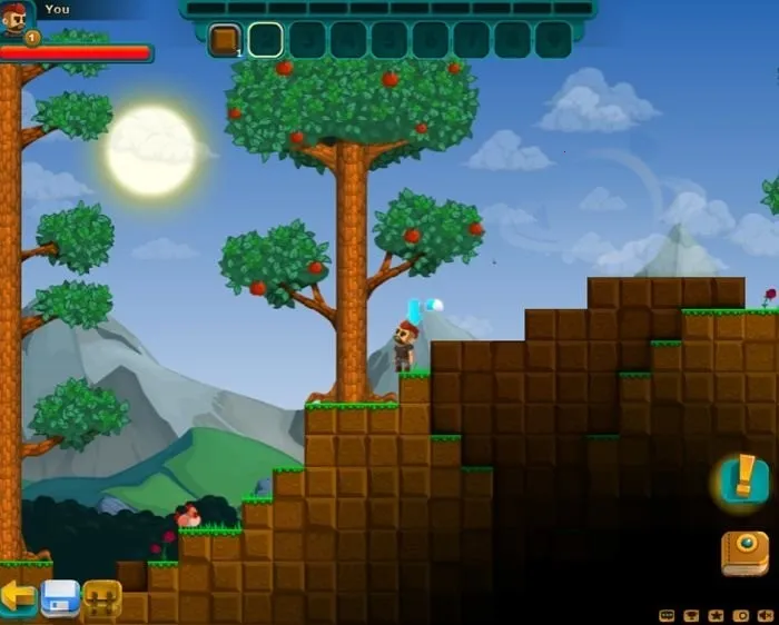 ���˵������ռ�2�����޵��ֻ���v1.0 ��׿��