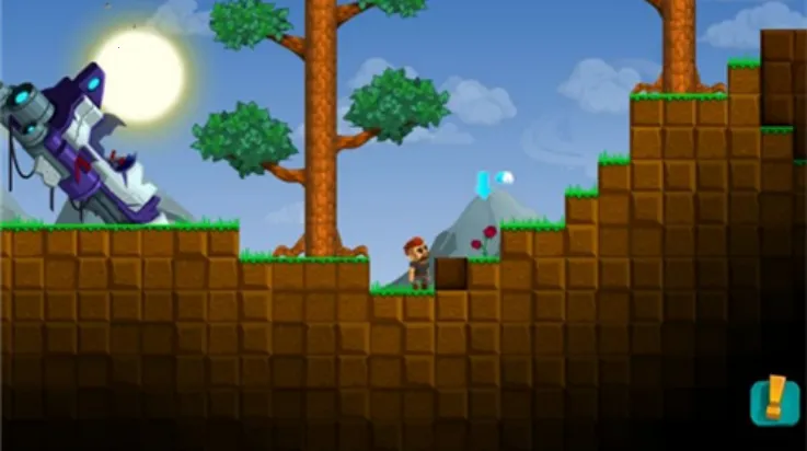 ���˵������ռ�2�����޵��ֻ���v1.0 ��׿��