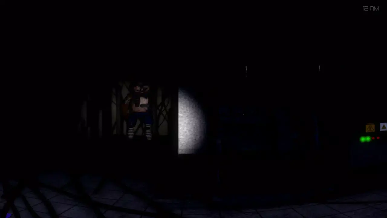 �꼪�ҵ���ҹ��2026�ٷ����°汾v1.3.16 ��Ѱ�