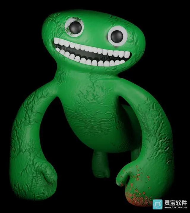 ����׶�԰8����ħ