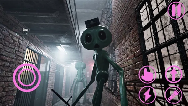 ����׶�԰8����ħv1.0 ��׿��