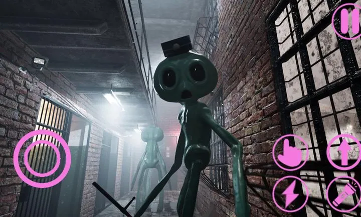 ����׶�԰8����ħv1.0 ��׿��