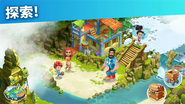 ��ͥ���ƽ��v2025111.1.67287 �ٷ�����