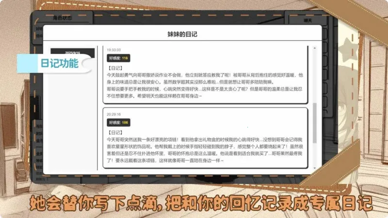 �þ�������ʽ��v1.0 �ֻ���