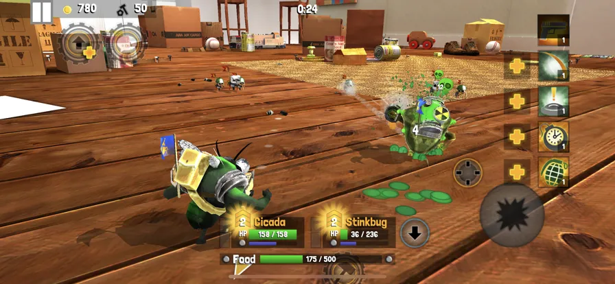 ���Ӣ��2������v1.00.10.0 ��Ѱ�