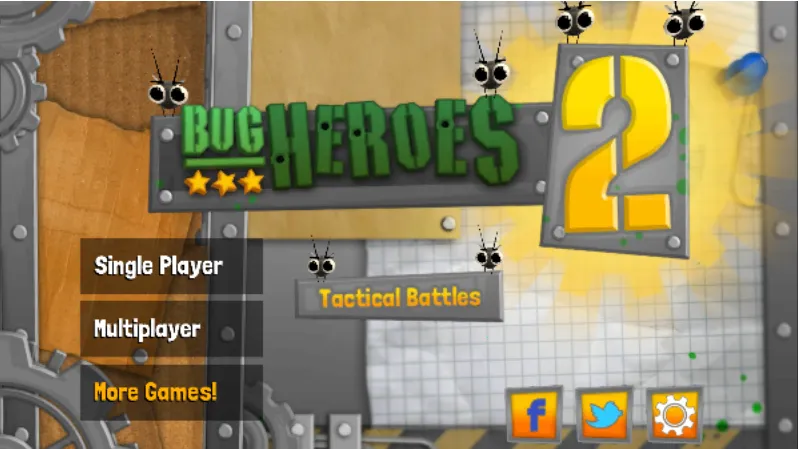 ���Ӣ��2������v1.00.10.0 ��Ѱ�