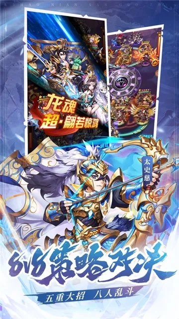 ����Ȣ�������غ��v1.013 ��Ѱ�