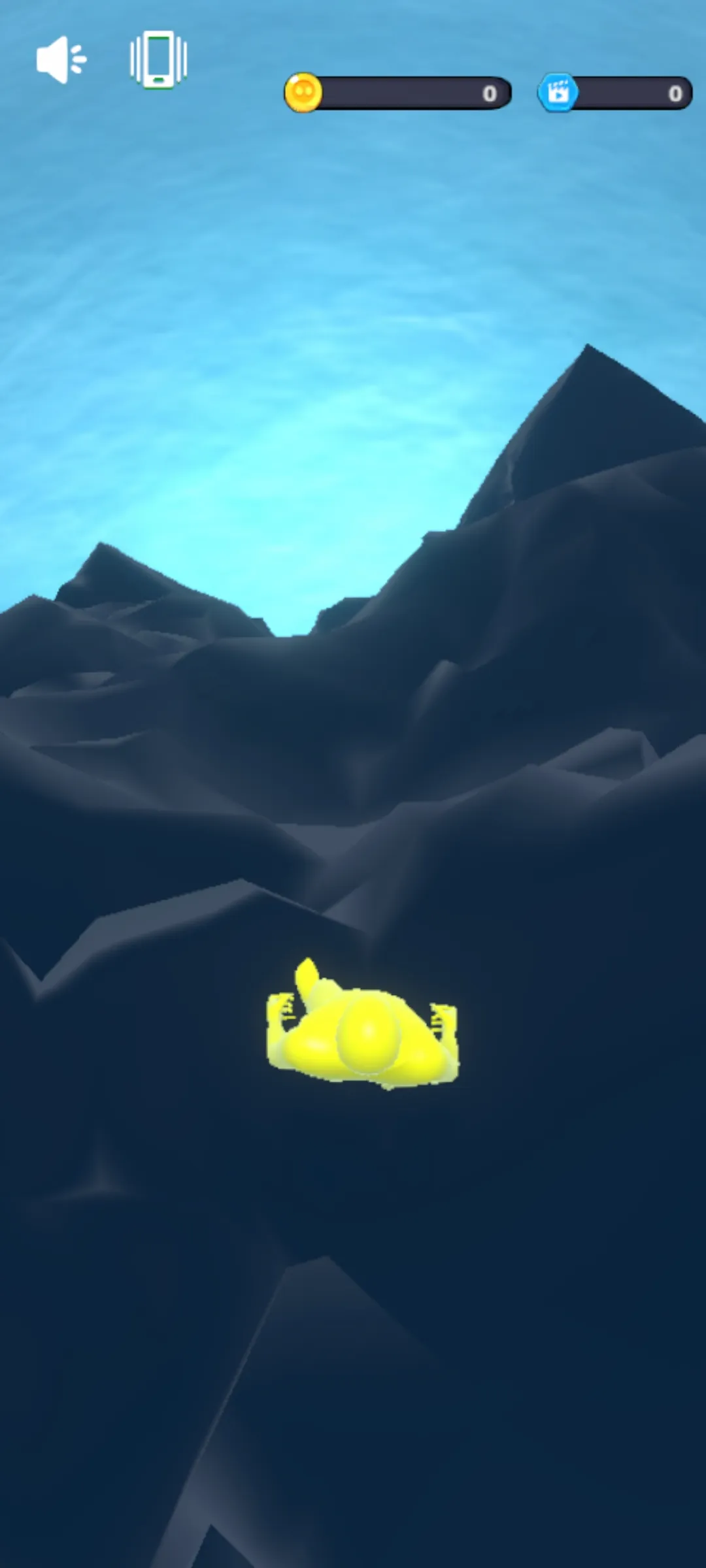 ��������ˮ2026���ذ�װv026 �ٷ�����