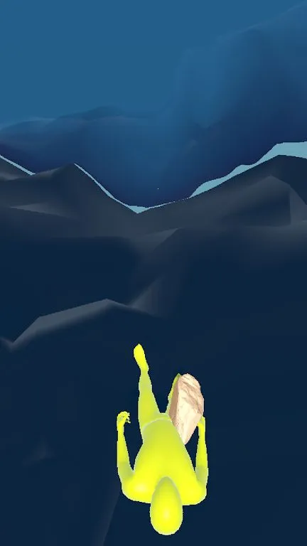 ��������ˮ2026���ذ�װv026 �ٷ�����