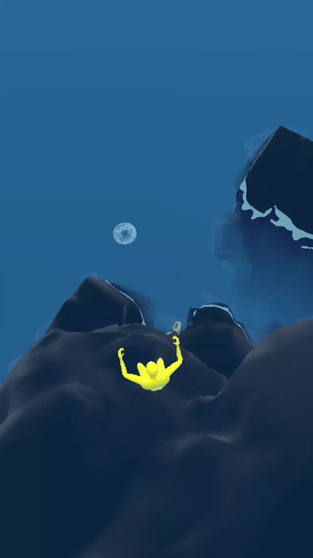 ��������ˮ2026���ذ�װv026 �ٷ�����