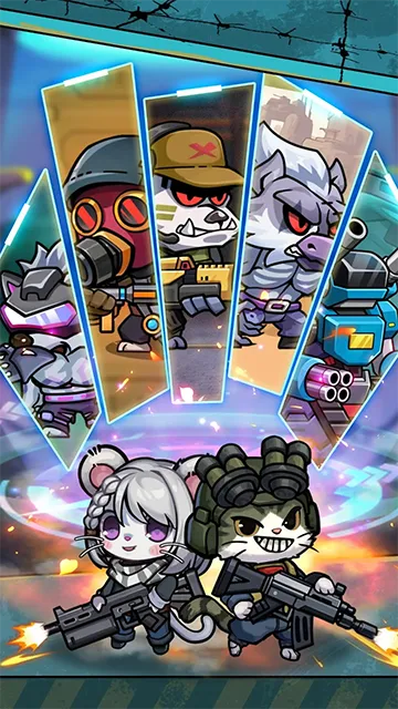 ��������������MOD�˵����ذ�װv1.0.3 ��Ѱ�