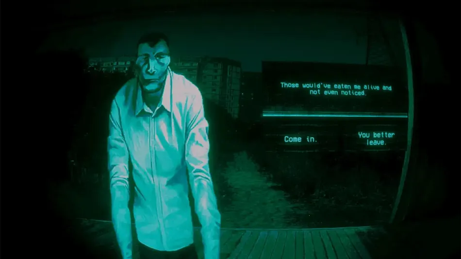 Ѱ��α���ֻ���������v1.0.1 �ٷ�����