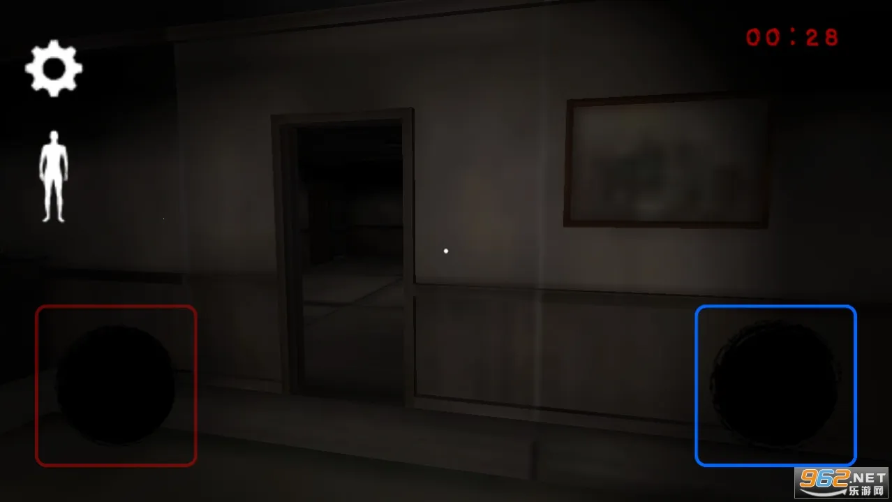 Ѱ��α���ֻ���������v1.0.1 �ٷ�����