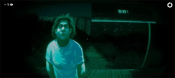 Ѱ��α���ֻ���������v1.0.1 �ٷ�����