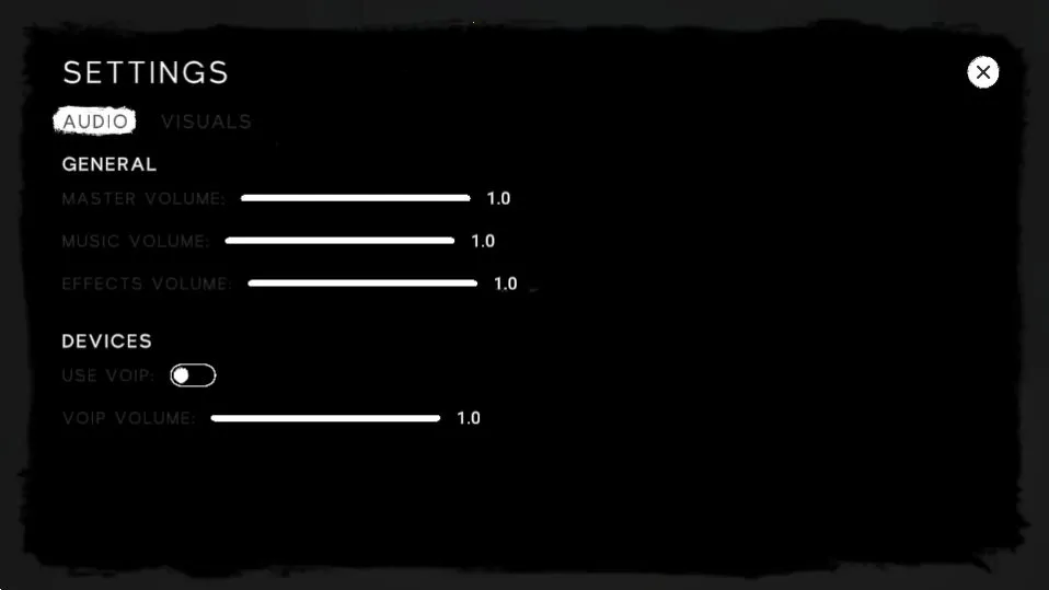 Ѱ��α���ֻ���������v1.0.1 �ٷ�����