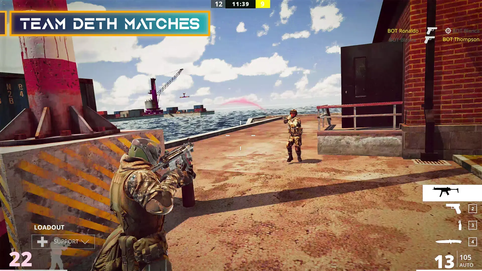 սȮС�������(�����˳���Ϸ)v2.4 ��Ѱ�