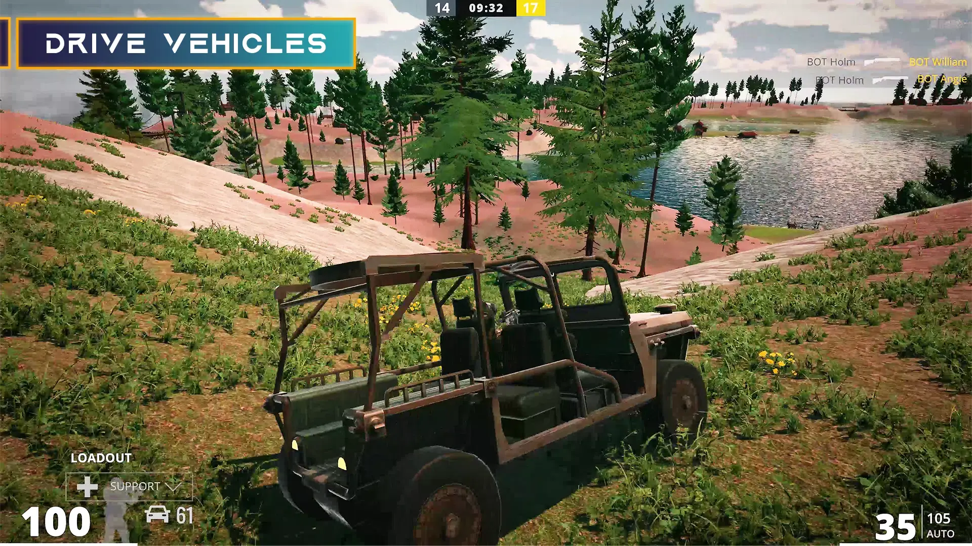 սȮС�������(�����˳���Ϸ)v2.4 ��Ѱ�