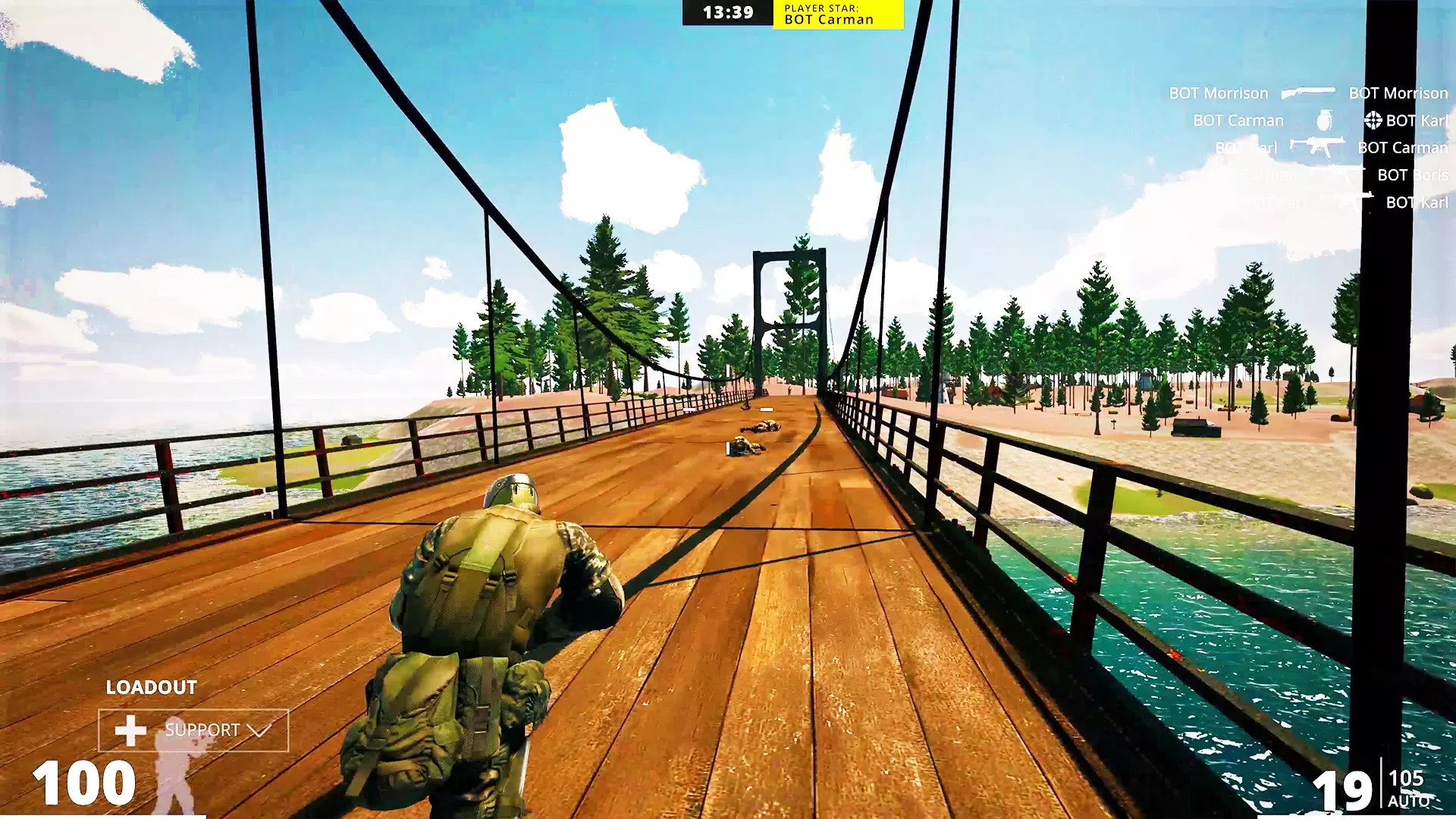 սȮС�������(�����˳���Ϸ)v2.4 ��Ѱ�