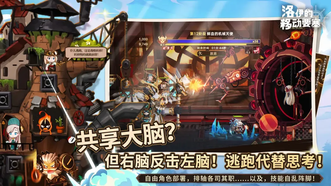 �������ƶ�Ҫ�����ʷ�v1.8.00 ��Ѱ�